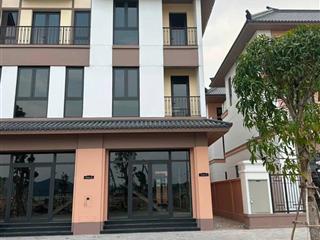 Bán căn liền kề xẻ khe gần biển 50m vin pearl bay nha trang giá tốt nhất thị trường.