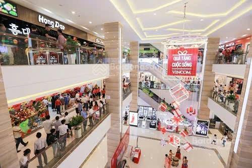 Bán căn liền kề xẻ khe gần biển 50m vin pearl bay nha trang giá tốt nhất thị trường