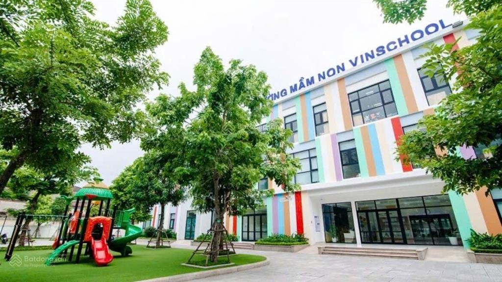 Bán căn liền kề xẻ khe gần biển 50m vin pearl bay nha trang giá tốt nhất thị trường