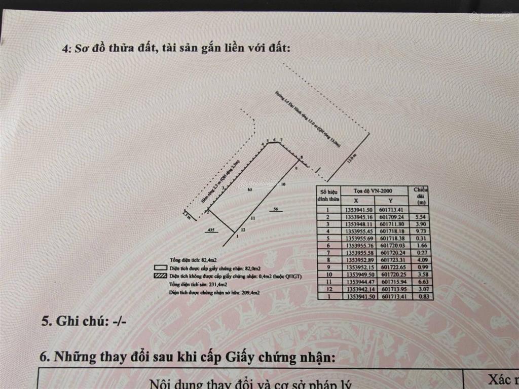 Bán nhà căn góc hai mặt tiền đường lê đại hành, trung tâm khu bàn cờ nha trang.