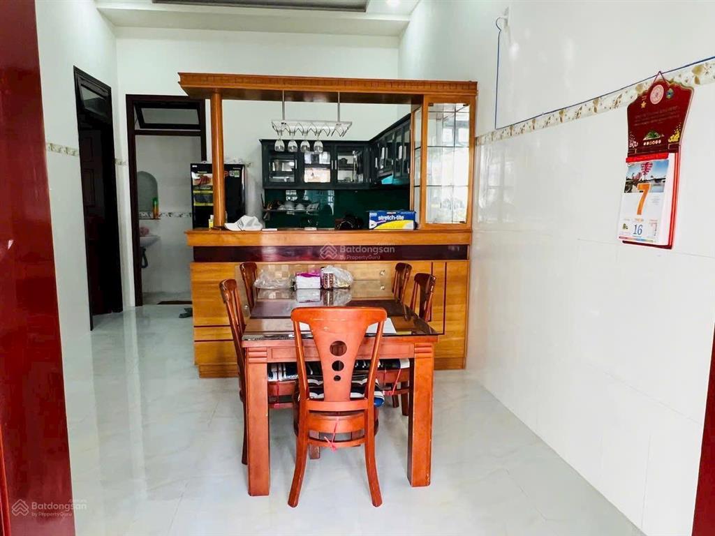 Bán nhà mạc đỉnh chi, nha trang, khánh hoà