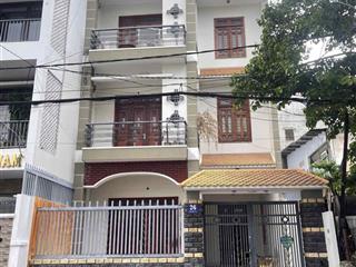 Bán nhà mạc đỉnh chi, nha trang, khánh hoà