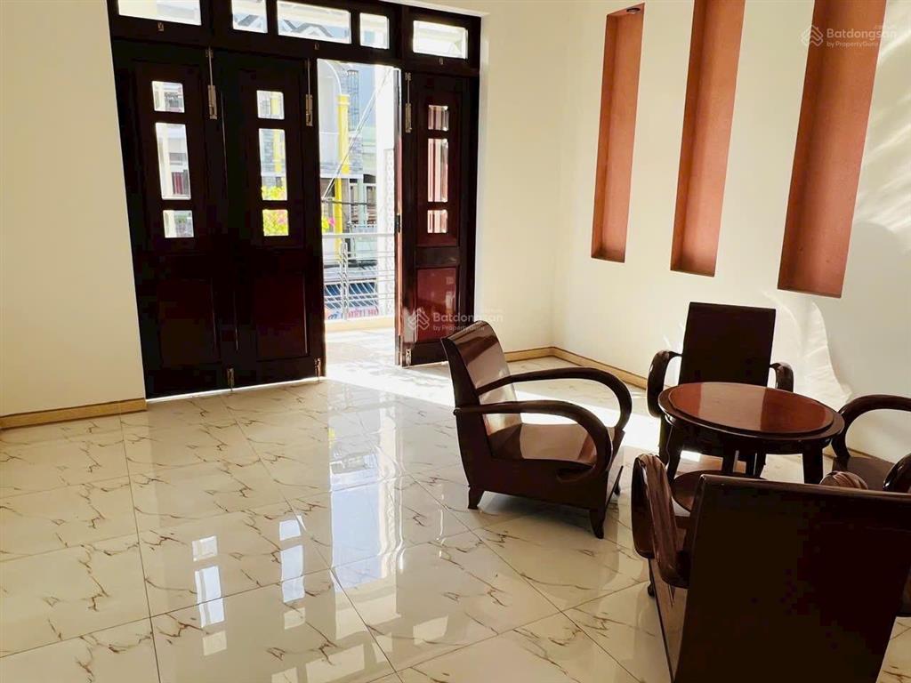 Bán nhà mạc đỉnh chi, nha trang, khánh hoà