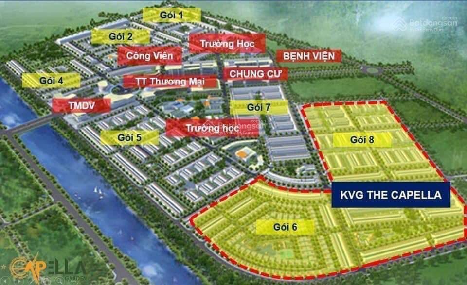 Bán đất khu đô thị mỹ gia  nha trang giá rất tốt.  0968 379 ***  huy tư vấn và xem đất