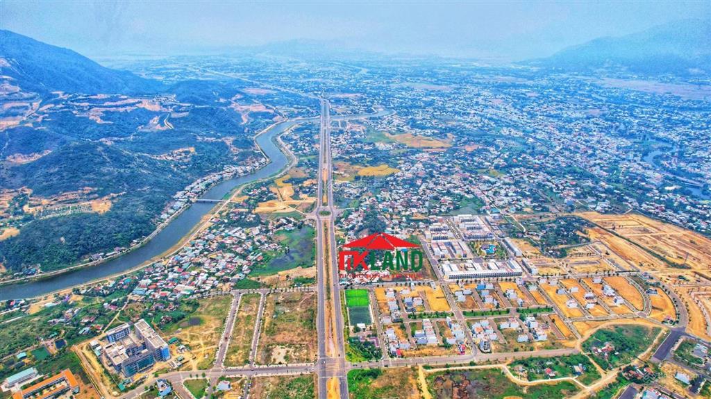 Bán đất khu đô thị mỹ gia  nha trang giá rất tốt.  0968 379 ***  huy tư vấn và xem đất