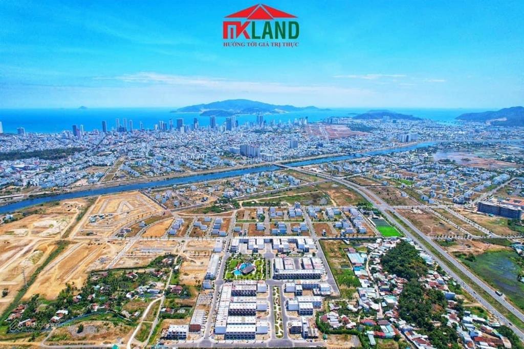 Bán đất khu đô thị mỹ gia  nha trang giá rất tốt.  0968 379 ***  huy tư vấn và xem đất