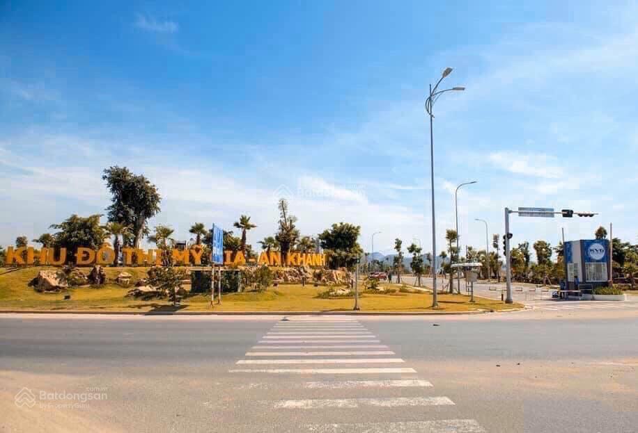 Bán đất khu đô thị mỹ gia  nha trang giá rất tốt.  0968 379 ***  huy tư vấn và xem đất