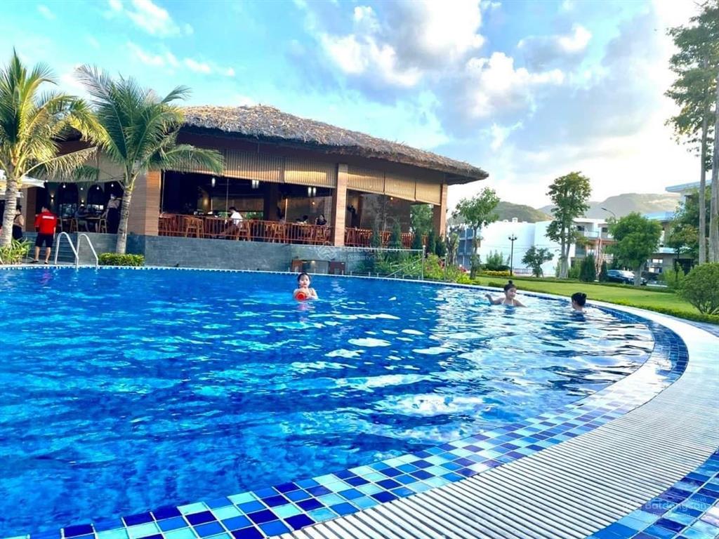 Bán đất khu đô thị mỹ gia  nha trang giá rất tốt.  0968 379 ***  huy tư vấn và xem đất