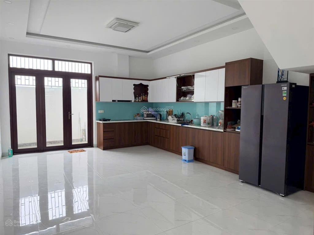 Bán nhà đẹp giá hời khu đô thị mỹ gia nha trang, full nội thất chỉ 7,85 tỷ.