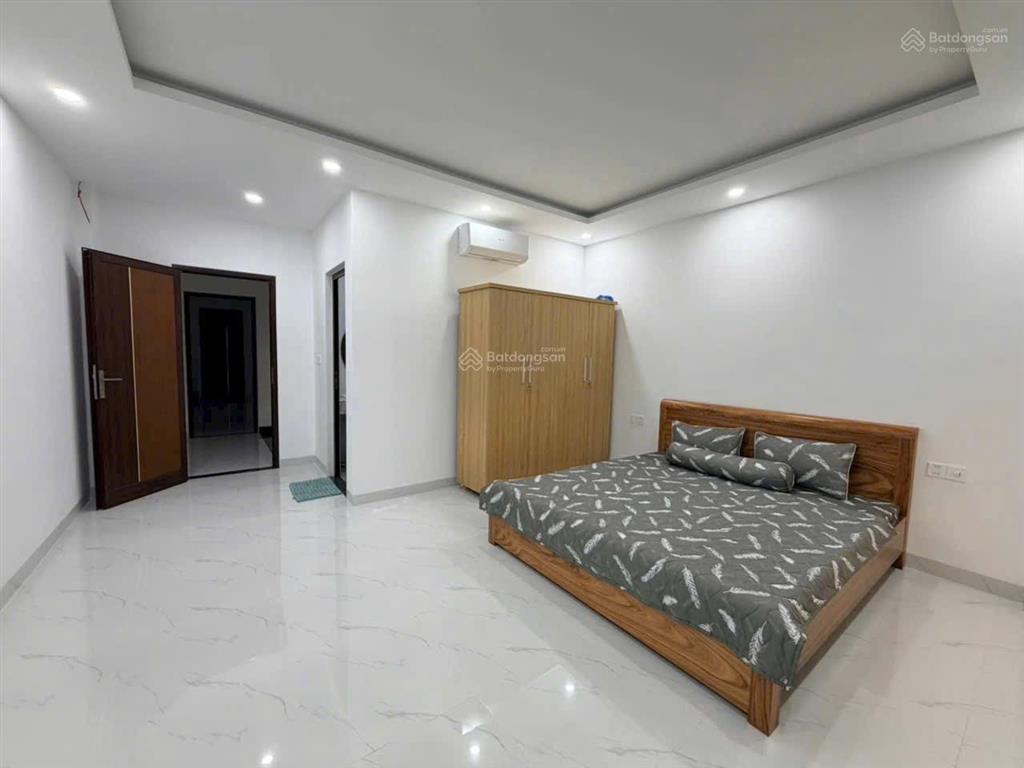 Bán nhà đẹp giá hời khu đô thị mỹ gia nha trang, full nội thất chỉ 7,85 tỷ.