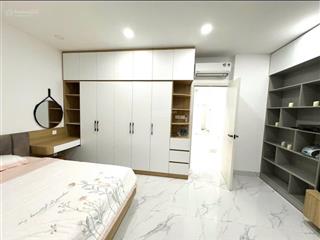 Bán nhà mặt tiền đường mê linh trung tâm thành phố nha trang thuận lợi kinh doanh.