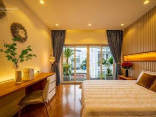 Bán nhà hẻm xe hơi cực đẹp ngay tô hiến thành, thành thái, sư vạn hạnh 5 tầng thang máy 16 tỷ q10