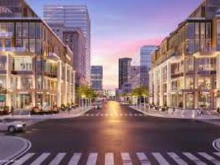 Mặt tiền duy nhất còn bán nguyễn kim khu chuyên điện tử,điện máy, điện thoại,kinh doanh sầm uất q10