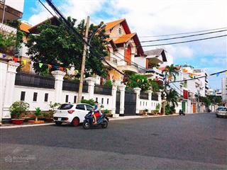 Độc nhất 1 căn duy nhất xây biệt thự, villa,tòa nhà ngang 10m, hẻm xe hơi thành thái, 20tỷ, quận 10