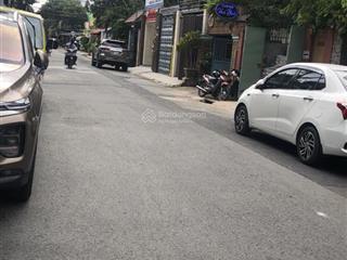 Siêu phẩm hẻm xe hơi đường thành thái quận 10 (dt 4.1x17m) 4 tầng, khu dân trí cao 13.5tỷ, q10