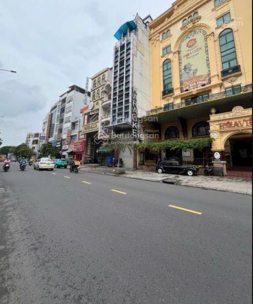 Đường 12m, 284,324 lý thường kiệt, ngay chung cư xigrandcourt, khu sang, 19.5tỷ, 72m2, 5 tầng, q10