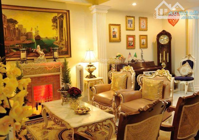 Hẻm xe hơi ngang 7m, dt 100m2 hơn, khúc nguyễn tri phương, hòa hảo, nguyễn tiểu la, q10