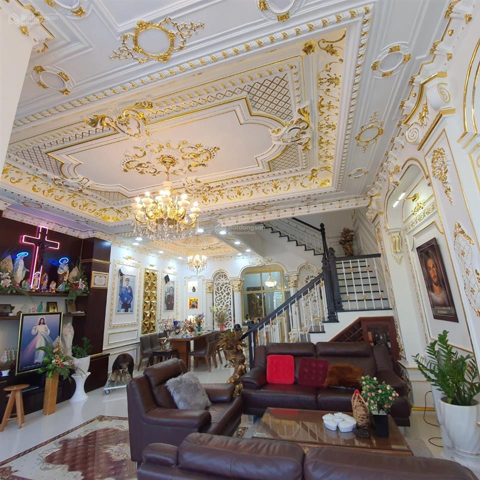 Hẻm xe hơi ngang 7m, dt 100m2 hơn, khúc nguyễn tri phương, hòa hảo, nguyễn tiểu la, q10