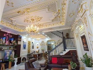 Hẻm xe hơi ngang 7m, dt 100m2 hơn, khúc nguyễn tri phương, hòa hảo, nguyễn tiểu la, q10