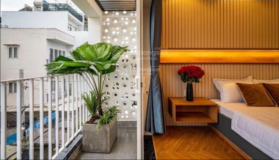 Căn góc 2 mặt tiền kinh doanh, sát nguyễn tri phương, hòa hảo, ngô quyền, ngang 4.5m, lề rộng, q10