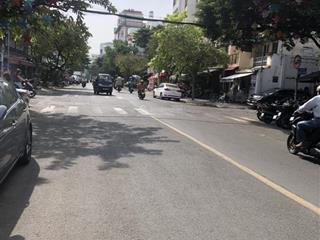 Bán nhà mặt tiền nội bộ 839 lê hồng phong, p12, ngang 5.3m, 4 tầng, thông sư vạn hạnh, cực đẹp q10