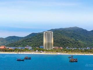 Độc quyền giỏ hàng hiyori đà nẵng  quỹ căn đẹp giá tốt nhất hiện nay  0935 555 *** chọn căn đẹp