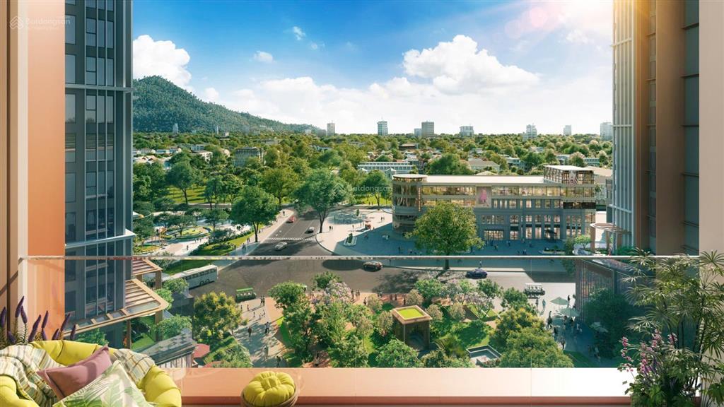 Căn siêu vip mặt sông toà s3 sun symphony  thị trường không có sản phẩm thay thế