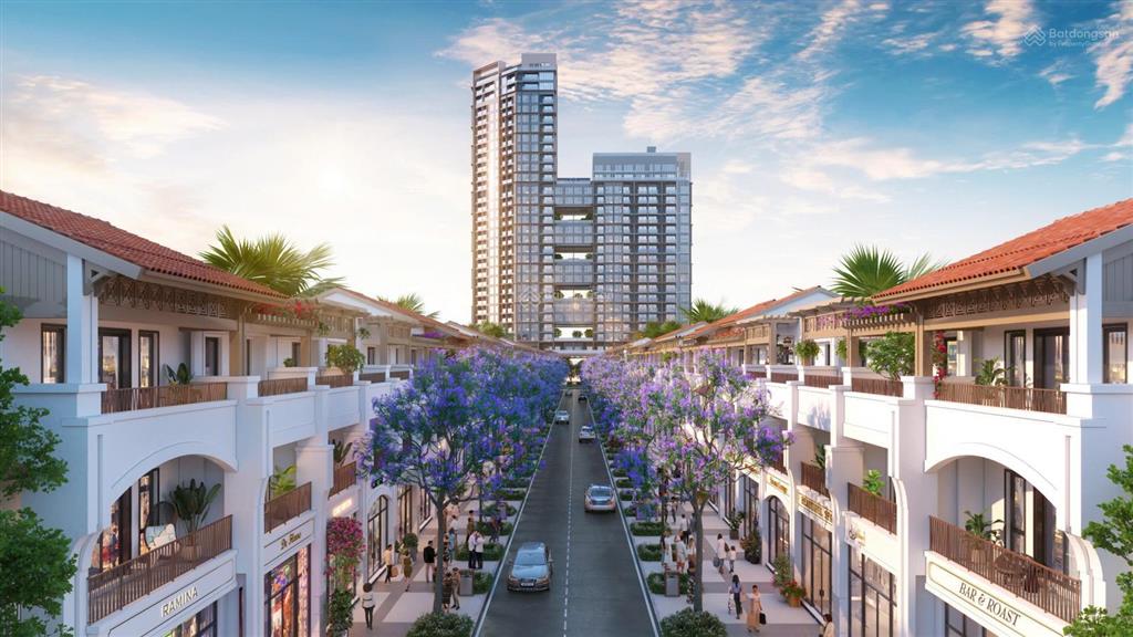 Căn siêu vip mặt sông toà s3 sun symphony  thị trường không có sản phẩm thay thế