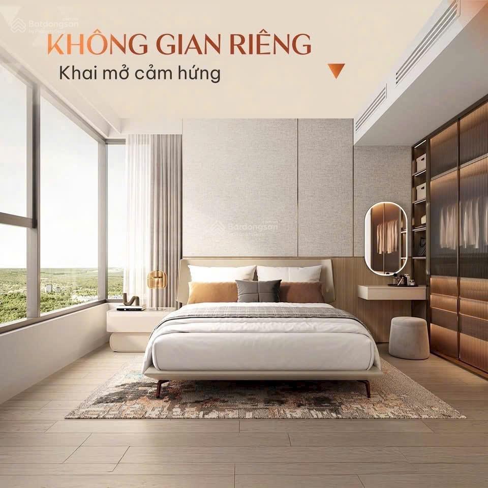 Chính chủ bán nhanh căn 2pn view pháo hoa ngắm trọn thành phố tại masteri đà nẵng  lvcc