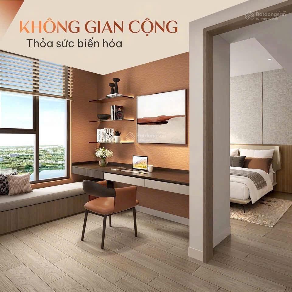 Chính chủ bán nhanh căn 2pn view pháo hoa ngắm trọn thành phố tại masteri đà nẵng  lvcc
