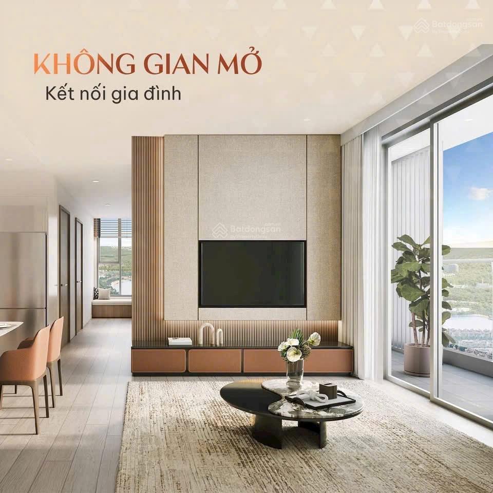 Chính chủ bán nhanh căn 2pn view pháo hoa ngắm trọn thành phố tại masteri đà nẵng  lvcc