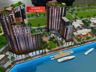 Hàng cuối cùng tại symphony ven sông hàn đà nẵng  giá trực tiếp từ cđt  chiết khấu khủng