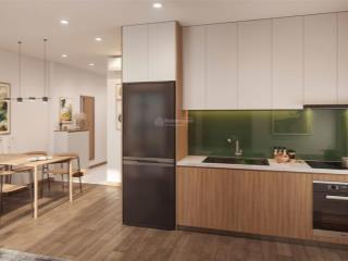 Bán nhanh căn góc 2pn tại fpt3 đà nẵng chỉ 3tỷ cho căn 67m2  view thành phố thoáng mát quanh năm