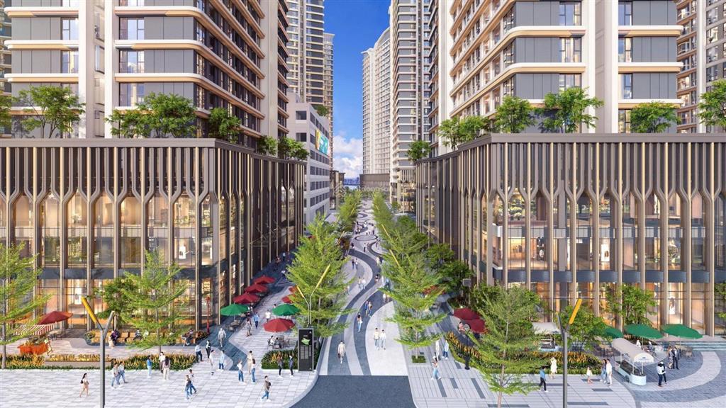 Nổi bật 3 căn capital square  view mặt sông hàn đà nẵng  giỏ ngoại giao chiết khấu 16%