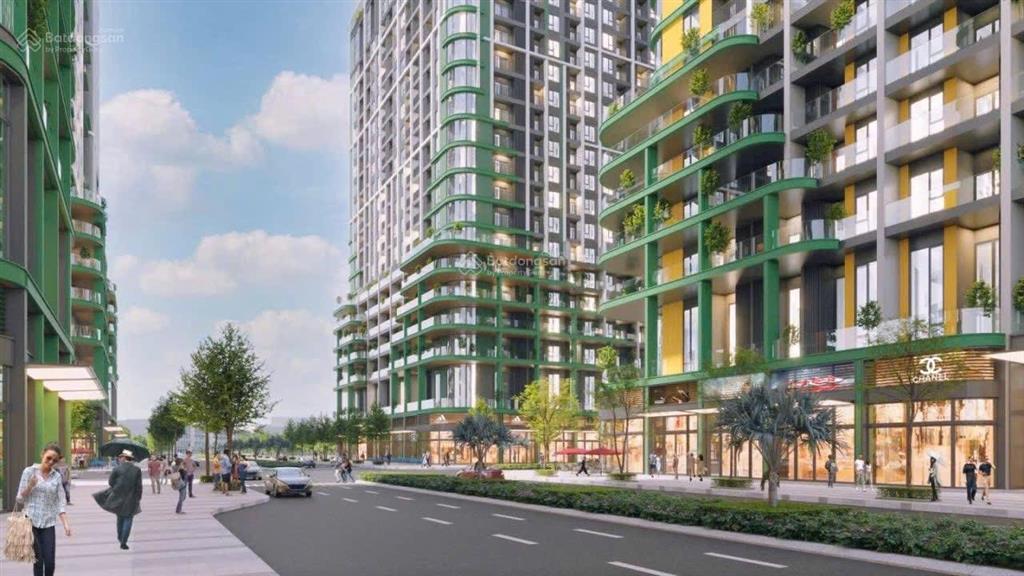 Nổi bật căn góc 2pn fours tower chỉ 3tỷ568 bắt trọn sông phố biển ngay tại fours tower đà nẵng