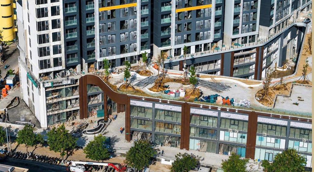 Căn hộ 2pn tầng cao view pháo hoa tại masteri rivera đà nẵng  view đà nẵng downtown  giá 5 tỷ 5