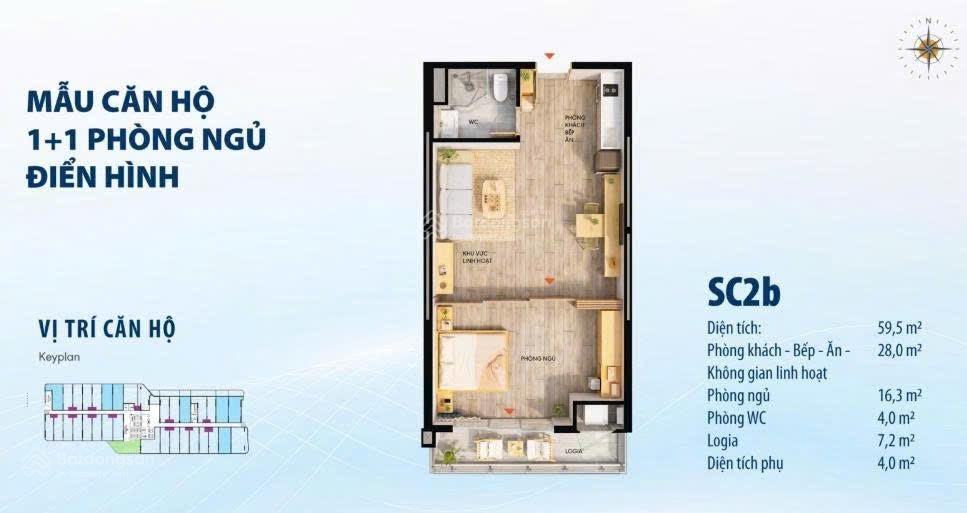 3 suất ngoại giao tầng cao giá tốt tại căn hộ aeon mall đà nẵng  dòng tiền 20tr  45tr/tháng