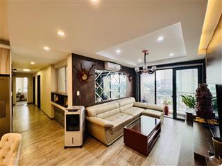 Bán căn hộ chung cư tại cao ốc thịnh vượng, 5,2 tỷ, 122m2, 4pn, 3wc, uy tín hot,  0938 264 ***