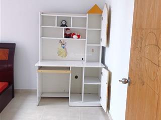 Cho thuê căn 2 phòng ngủ, 65m2, tầng trung, nhà trống, giá 8,5 triệu,  0938 264 *** minh