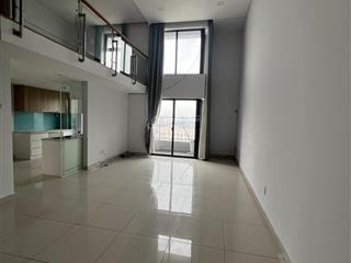 Bán lỗ la astoria 140m2 3 phòng ngủ, 3wc tầng trung, view pháo hoa, nhà sạch đẹp, 6,2 tỷ bao phí