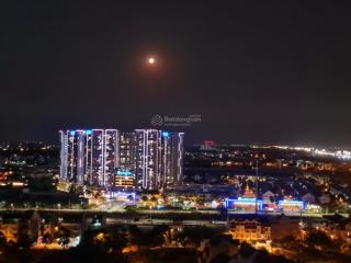 Bán cc hausneo, 4,3 tỷ, 70m2, 2pn + 2wc, pháp lý đầy đủ tại liên phường, q9, hcm