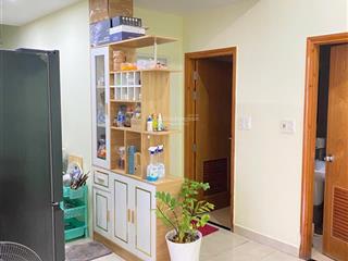 Bán cc the cbd quận 2, 65m2 , 2 phòng ngủ, tầng trung, view đông bắc, giá 3,4 tỷ,  0938 264 ***