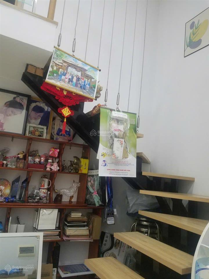 Siêu rẻ! bán căn la astoria 2, có lửng, 89m2, 3pn 3wc, view cao tốc, trần cao 5m5, giá bán 4,42 tỷ