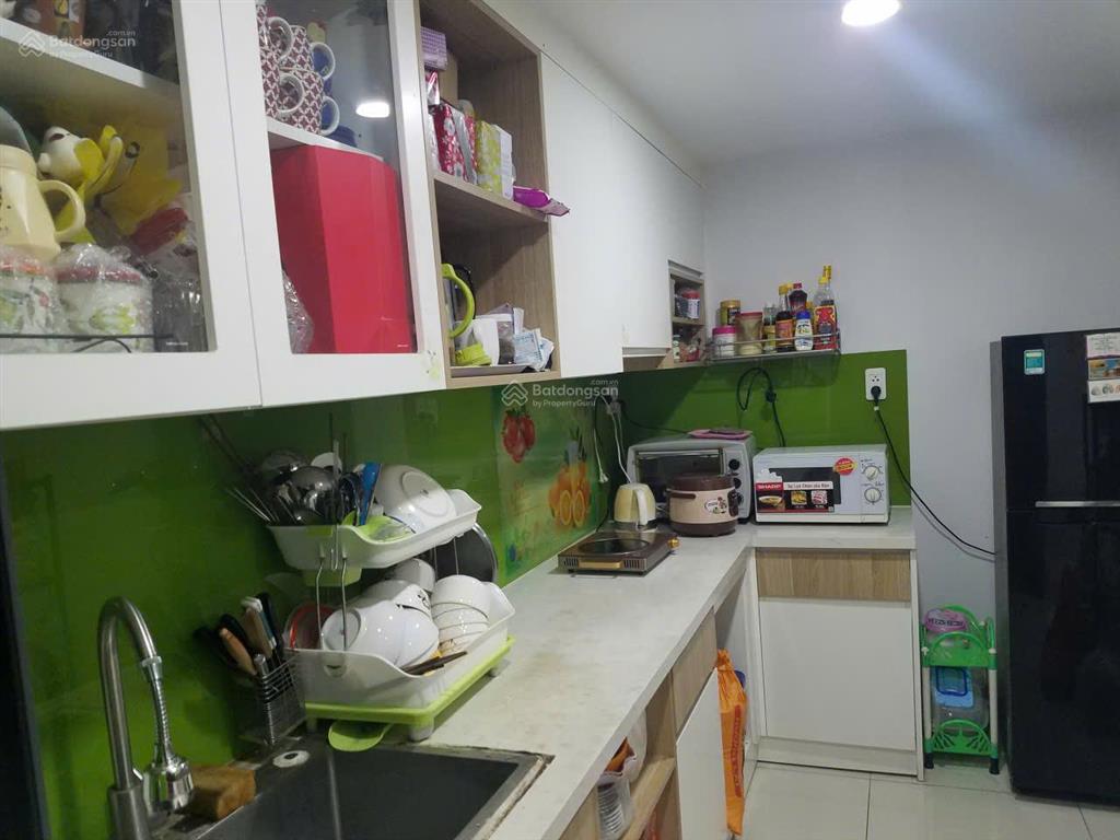 Siêu rẻ! bán căn la astoria 2, có lửng, 89m2, 3pn 3wc, view cao tốc, trần cao 5m5, giá bán 4,42 tỷ