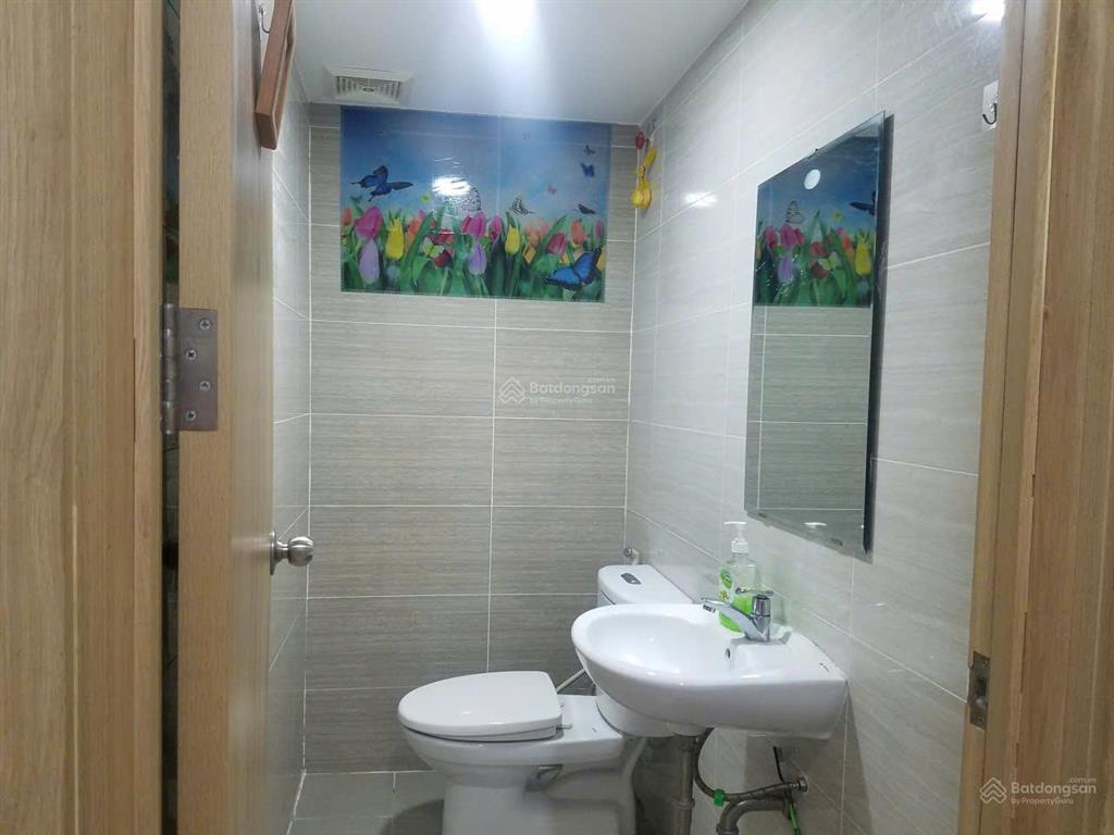 Siêu rẻ! bán căn la astoria 2, có lửng, 89m2, 3pn 3wc, view cao tốc, trần cao 5m5, giá bán 4,42 tỷ