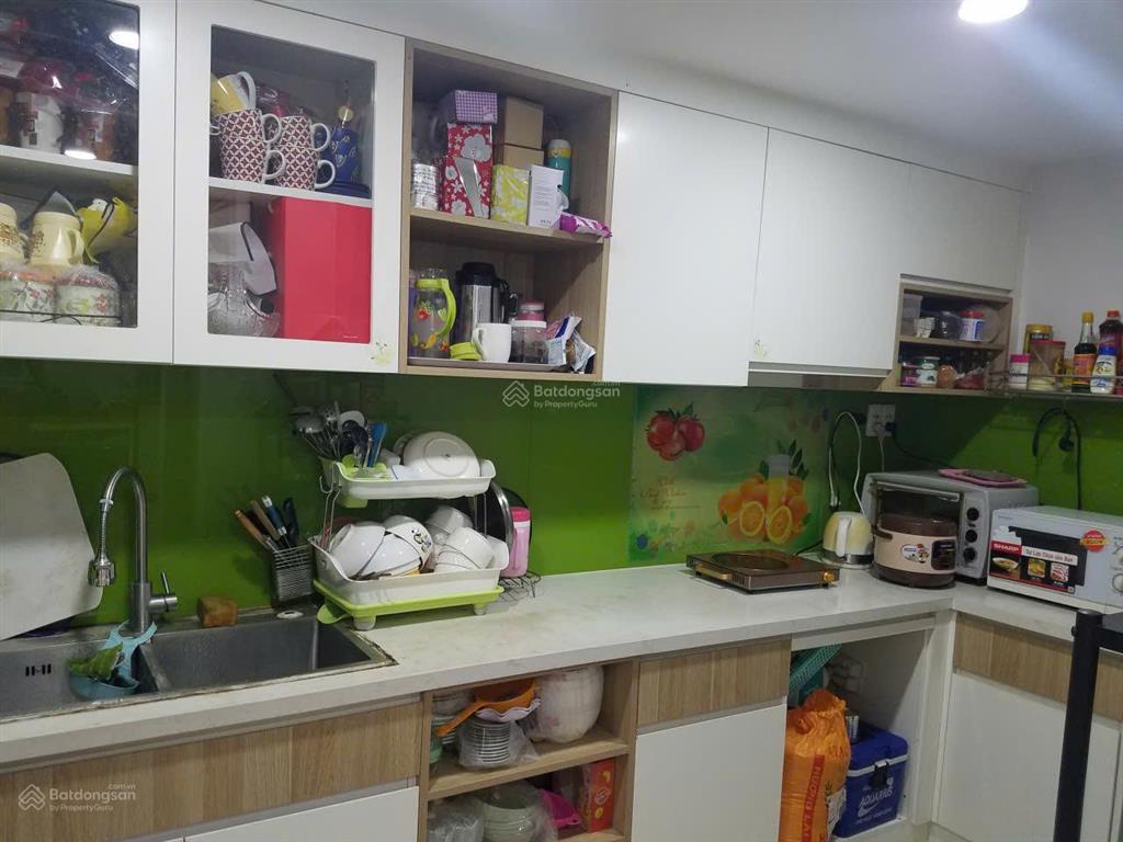 Siêu rẻ! bán căn la astoria 2, có lửng, 89m2, 3pn 3wc, view cao tốc, trần cao 5m5, giá bán 4,42 tỷ