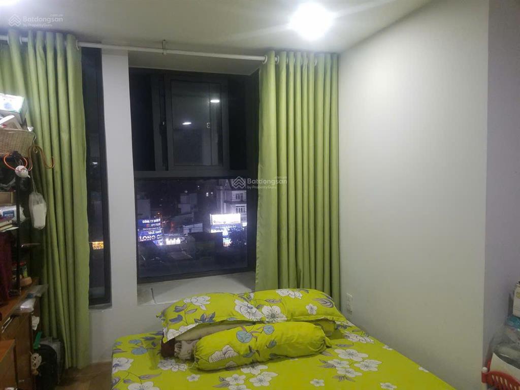 Siêu rẻ! bán căn la astoria 2, có lửng, 89m2, 3pn 3wc, view cao tốc, trần cao 5m5, giá bán 4,42 tỷ