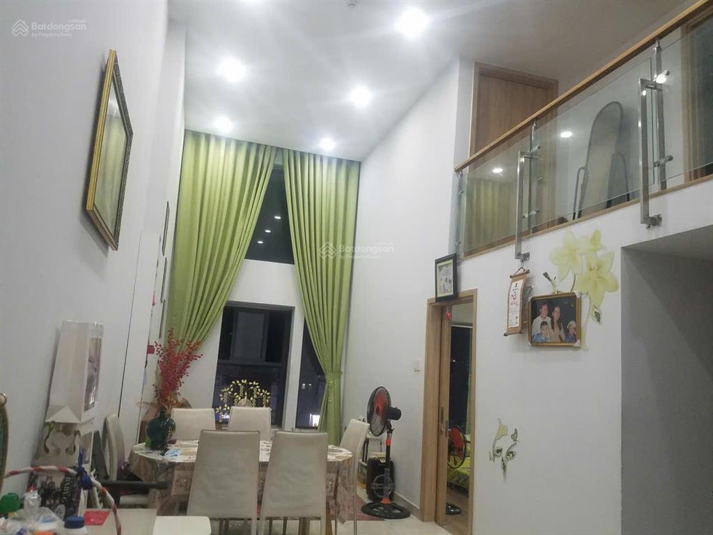 Siêu rẻ! bán căn la astoria 2, có lửng, 89m2, 3pn 3wc, view cao tốc, trần cao 5m5, giá bán 4,42 tỷ