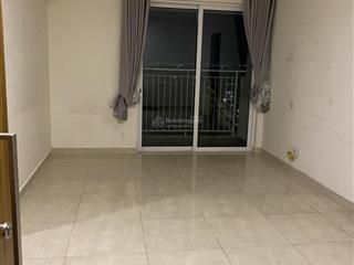 Bán krista 2 phòng ngủ, 80m2, có sổ, view thoáng, nội thất đầy đủ, giá tốt 5,8 tỷ,  0938 264 ***