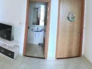 Cho thuê the cbd 3 phòng ngủ, 2wc, 83m2, tầng cao, view thoáng, giá 10 triệu,  0938 264 *** minh